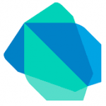 10net εφαρμογές διαδικτύου