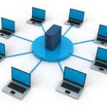 10net εφαρμογές διαδικτύου