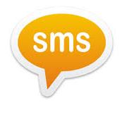 0net εφαρμογές διαδικτύουsms